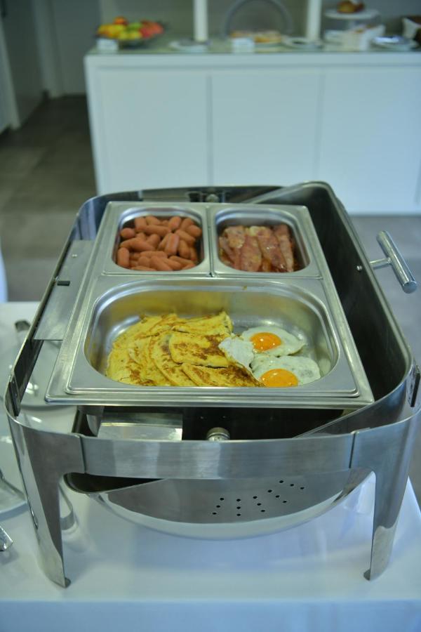 Olympus Thalassea 3*